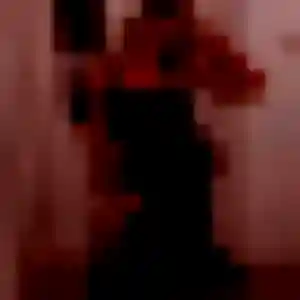 Rejoins Valentine, 25 ans à Vitrac en t'inscrivant