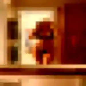 Kumba de Vitré, 41 ans - rencontre adulte en toute liberté