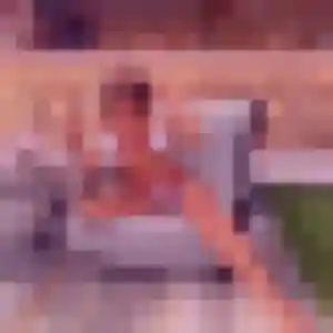 Ndèye, fille de 38 ans veut rencontre adulte à Vitré