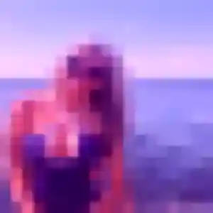 Nogaye (41 ans) à Vitré attend un rencontre adulte maintenant