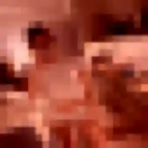 Abiodun (20 ans) à Vitrolles propose une rencontre maintenant