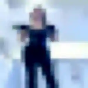 Adama, femme de 23 ans propose rencontre adulte à Vitrolles