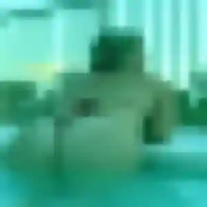 rencontre adulte à Vitrolles : photo de Bahati, 34 ans - inscription gratuite