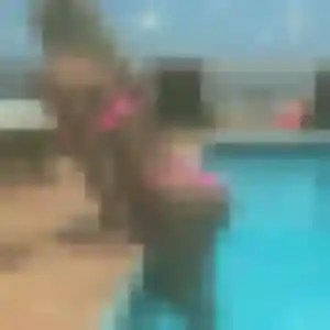 Belle Divine, 20 ans à Vitrolles - découvrir son profil