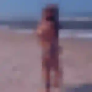 Esther de Vitrolles, 27 ans - rencontre adulte en toute liberté