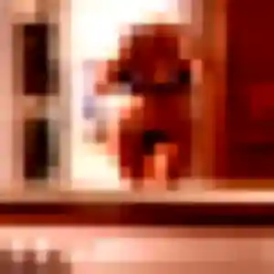 Héloïse, 31 ans, veut un rencontre adulte à Vitrolles