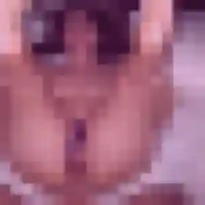 Inès de Vitrolles, 33 ans - rencontre adulte en toute liberté