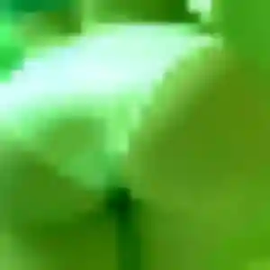 rencontre adulte à Vitrolles : photo de Quetsia, 19 ans - accès libre