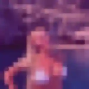 Wilda (43 ans) à Vitrolles attend une rencontre rapidement