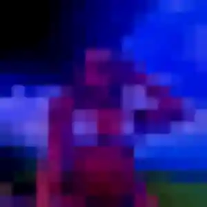 Faustine de Vitry-aux-Loges, 22 ans - rencontre adulte discret