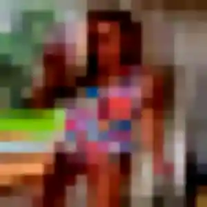 Océane, 25 ans, en ligne à Vitry-aux-Loges pour une rencontre coquine