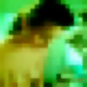 Oumy (38 ans) à Vitry-aux-Loges cherche un rencontre adulte ce soir