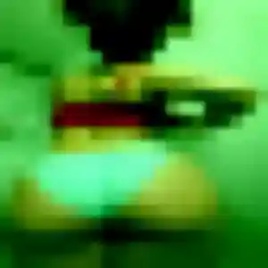 Charmante Safi, 41 ans à Vitry-aux-Loges - voir sa photo