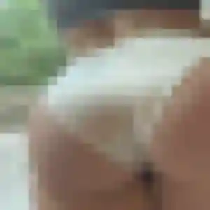 Malika (40 ans) à Vitry-sur-Orne attend un rencontre adulte maintenant