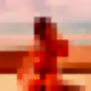 Rejoins Gnilane, 27 ans à Vitry-sur-Seine en privé