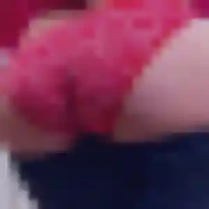 Charmante Akouavi, 38 ans à Vitteaux - voir sa photo