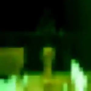 Photo de Audrey à Vitteaux (37 ans) - rencontre adulte sans inscription