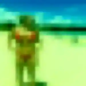 Profil de Ebele à Vitteaux (22 ans) - rencontre adulte anonyme