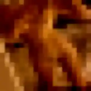 Photo privée de Josiane, 35 ans à Vitteaux - plan discret