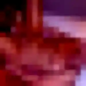 Photo de Neema à Vitteaux (41 ans) - rencontre adulte anonyme