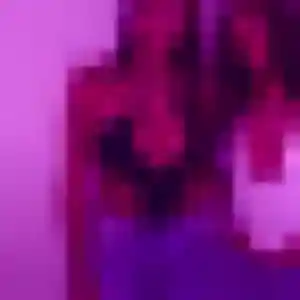 rencontre adulte à Vitteaux : photo de Rokia, 19 ans - sans engagement