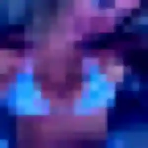 Charmante Sandy, 43 ans à Vitteaux - voir sa photo