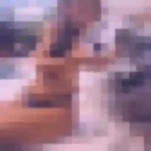 Photo de Yetunde à Vitteaux (26 ans) - rencontre adulte sans inscription