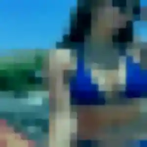 Photo exclusive de Bigué, 38 ans à Vittefleur - plan discret