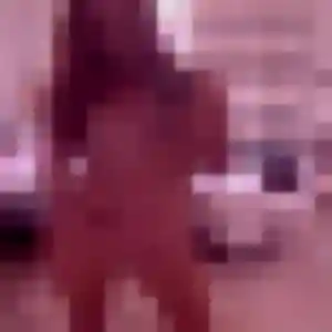 Constance (36 ans) à Vittefleur attend une rencontre ce soir