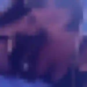 Exaucée, 45 ans, dispo pour rencontre adulte à Vittefleur