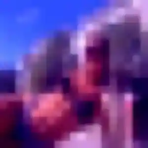 Georgette, femme de 42 ans cherche rencontre adulte à Vittefleur