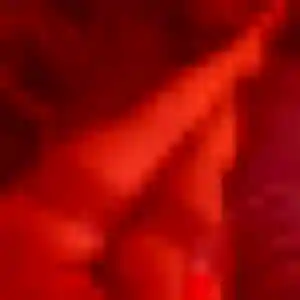 Jumoke, fille de 29 ans cherche rencontre adulte à Vittefleur