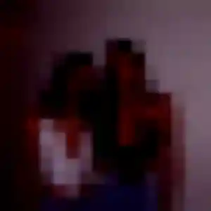 Rosalie, 22 ans, connectée à Vittefleur pour un rencontre adulte