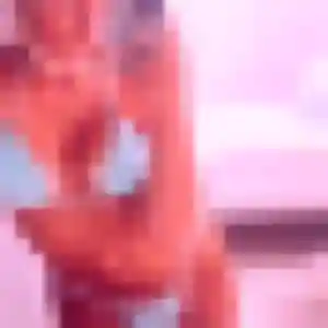 Rencontre Roxane, 19 ans à Vittefleur gratuitement