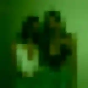 Belle Yvette, 24 ans à Vittefleur - découvrir son profil