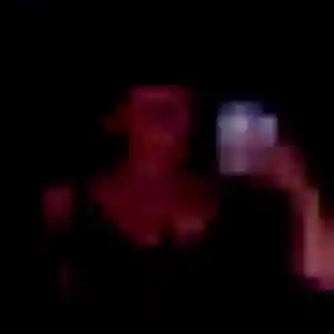 rencontre adulte à Vittel : profil de Dado, 21 ans - sans engagement