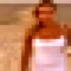 Charmante Faustine, 22 ans à Vittel - la contacter