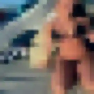 Gladys, 26 ans, cherche un rencontre adulte à Vittel