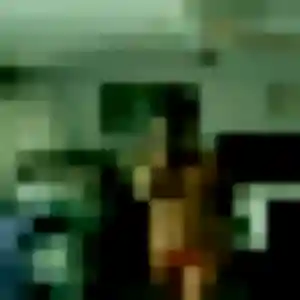 Zélie, 31 ans, en ligne à Vittel pour une rencontre coquine