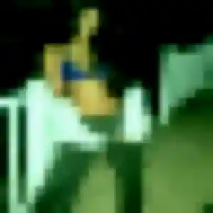 Amani, 37 ans, connectée à Vivier-au-Court pour une rencontre coquine