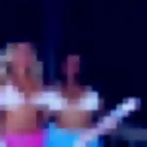 Esther, femme de 33 ans propose rencontre adulte à Vivier-au-Court