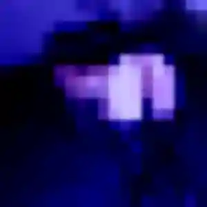 Photo sexy de Farida, 23 ans à Vivier-au-Court - rencontre coquine
