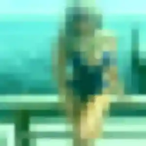 Morgane, 19 ans, disponible à Vivier-au-Court pour un rencontre adulte