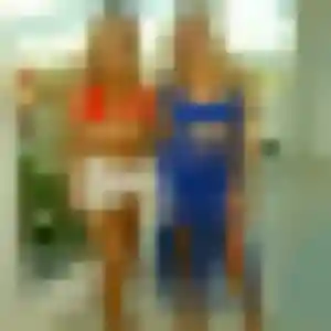 Nyima, 29 ans, connectée à Vivier-au-Court pour un rencontre adulte