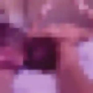 Profil de Perrine à Vivier-au-Court (42 ans) - rencontre adulte gratuit
