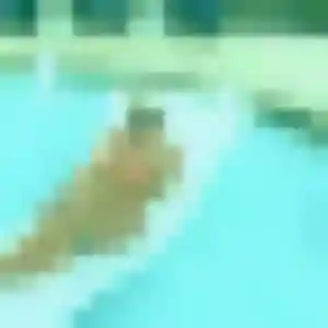 Photo exclusive de Thaïs, 32 ans à Viviers-lès-Montagnes - rencontre coquine