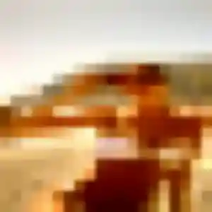 Amandine, 29 ans, cherche un rencontre adulte à Viviers