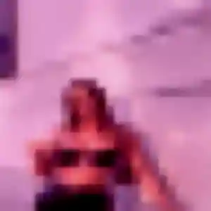 Odile, 26 ans, disponible à Viviers pour une rencontre coquine