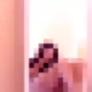 Fama (34 ans) à Viviez propose un rencontre adulte rapidement