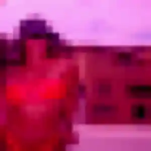 Faustine de Vivoin, 26 ans - rencontre adulte sans lendemain